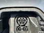 Citroën E-C3 Max 113pk 44 kWh VAN: 24.900,- VOOR: 21.877,- UW WKVOORDEEL: 3.023,- | 2.300 KM!! UNIEKE KM STAND | 3-FASE LADER | NAVIGATIE | CAMERA | FABRIEKSGARANTIE TOT 03-2027 | BTW VERREKENBAAR |