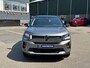 Citroën E-C3 Max 113pk 44 kWh VAN: 24.900,- VOOR: 21.877,- UW WKVOORDEEL: 3.023,- | 2.300 KM!! UNIEKE KM STAND | 3-FASE LADER | NAVIGATIE | CAMERA | FABRIEKSGARANTIE TOT 03-2027 | BTW VERREKENBAAR |
