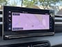 Citroën E-C3 Max 113pk 44 kWh VAN: 24.900,- VOOR: 21.877,- UW WKVOORDEEL: 3.023,- | 2.300 KM!! UNIEKE KM STAND | 3-FASE LADER | NAVIGATIE | CAMERA | FABRIEKSGARANTIE TOT 03-2027 | BTW VERREKENBAAR |