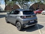 Citroën E-C3 Max 113pk 44 kWh VAN: 24.900,- VOOR: 21.877,- UW WKVOORDEEL: 3.023,- | 2.300 KM!! UNIEKE KM STAND | 3-FASE LADER | NAVIGATIE | CAMERA | FABRIEKSGARANTIE TOT 03-2027 | BTW VERREKENBAAR |