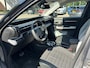 Citroën E-C3 Max 113pk 44 kWh VAN: 24.900,- VOOR: 21.877,- UW WKVOORDEEL: 3.023,- | 2.300 KM!! UNIEKE KM STAND | 3-FASE LADER | NAVIGATIE | CAMERA | FABRIEKSGARANTIE TOT 03-2027 | BTW VERREKENBAAR |