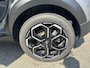 Citroën E-C3 Max 113pk 44 kWh VAN: 24.900,- VOOR: 21.877,- UW WKVOORDEEL: 3.023,- | 2.300 KM!! UNIEKE KM STAND | 3-FASE LADER | NAVIGATIE | CAMERA | FABRIEKSGARANTIE TOT 03-2027 | BTW VERREKENBAAR |