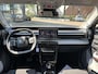 Citroën E-C3 Max 113pk 44 kWh VAN: 24.900,- VOOR: 21.877,- UW WKVOORDEEL: 3.023,- | 2.300 KM!! UNIEKE KM STAND | 3-FASE LADER | NAVIGATIE | CAMERA | FABRIEKSGARANTIE TOT 03-2027 | BTW VERREKENBAAR |