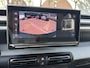 Citroën E-C3 Max 113pk 44 kWh VAN: 24.900,- VOOR: 21.877,- UW WKVOORDEEL: 3.023,- | 2.300 KM!! UNIEKE KM STAND | 3-FASE LADER | NAVIGATIE | CAMERA | FABRIEKSGARANTIE TOT 03-2027 | BTW VERREKENBAAR |