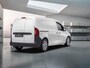 Mercedes-Benz eCitan 112 Pro L2 51 kWh