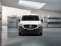 Mercedes-Benz eCitan 112 Pro L2 51 kWh