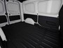 Mercedes-Benz eCitan 112 Pro L2 51 kWh