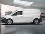 Mercedes-Benz eCitan 112 Pro L2 51 kWh