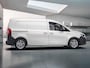 Mercedes-Benz eCitan 112 Pro L2 51 kWh