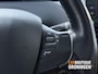 Peugeot 2008 1.2 Allure | PANORAMADAK | TREKHAAK | CRUISE