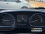 Peugeot 2008 1.2 Allure | PANORAMADAK | TREKHAAK | CRUISE