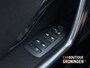 Peugeot 2008 1.2 Allure | PANORAMADAK | TREKHAAK | CRUISE