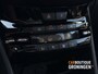 Peugeot 2008 1.2 Allure | PANORAMADAK | TREKHAAK | CRUISE