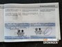 Peugeot 2008 1.2 Allure | PANORAMADAK | TREKHAAK | CRUISE