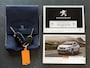 Peugeot 2008 1.2 Allure | PANORAMADAK | TREKHAAK | CRUISE