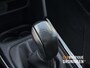 Peugeot 2008 1.2 Allure | PANORAMADAK | TREKHAAK | CRUISE