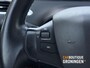 Peugeot 2008 1.2 Allure | PANORAMADAK | TREKHAAK | CRUISE