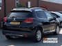 Peugeot 2008 1.2 Allure | PANORAMADAK | TREKHAAK | CRUISE