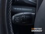 Peugeot 2008 1.2 Allure | PANORAMADAK | TREKHAAK | CRUISE