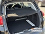 Peugeot 2008 1.2 Allure | PANORAMADAK | TREKHAAK | CRUISE