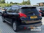 Peugeot 2008 1.2 Allure | PANORAMADAK | TREKHAAK | CRUISE