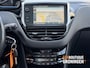 Peugeot 2008 1.2 Allure | PANORAMADAK | TREKHAAK | CRUISE