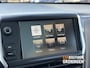 Peugeot 2008 1.2 Allure | PANORAMADAK | TREKHAAK | CRUISE