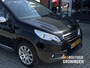 Peugeot 2008 1.2 Allure | PANORAMADAK | TREKHAAK | CRUISE