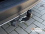 Peugeot 2008 1.2 Allure | PANORAMADAK | TREKHAAK | CRUISE