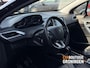 Peugeot 2008 1.2 Allure | PANORAMADAK | TREKHAAK | CRUISE