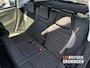 Peugeot 2008 1.2 Allure | PANORAMADAK | TREKHAAK | CRUISE