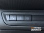 Peugeot 2008 1.2 Allure | PANORAMADAK | TREKHAAK | CRUISE