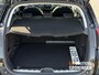 Peugeot 2008 1.2 Allure | PANORAMADAK | TREKHAAK | CRUISE