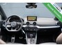 Audi Q2 35 TFSI S Tronic S Edition SLine Pano Matrix Cam PDC