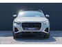 Audi Q2 35 TFSI S Tronic S Edition SLine Pano Matrix Cam PDC