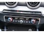 Audi Q2 35 TFSI S Tronic S Edition SLine Pano Matrix Cam PDC