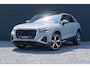 Audi Q2 35 TFSI S Tronic S Edition SLine Pano Matrix Cam PDC
