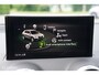 Audi Q2 35 TFSI S Tronic S Edition SLine Pano Matrix Cam PDC