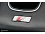Audi Q2 35 TFSI S Tronic S Edition SLine Pano Matrix Cam PDC