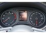 Audi Q2 35 TFSI S Tronic S Edition SLine Pano Matrix Cam PDC