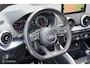 Audi Q2 35 TFSI S Tronic S Edition SLine Pano Matrix Cam PDC