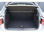 Audi Q2 35 TFSI S Tronic S Edition SLine Pano Matrix Cam PDC
