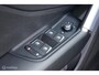 Audi Q2 35 TFSI S Tronic S Edition SLine Pano Matrix Cam PDC