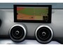 Audi Q2 35 TFSI S Tronic S Edition SLine Pano Matrix Cam PDC