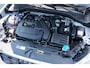 Audi Q2 35 TFSI S Tronic S Edition SLine Pano Matrix Cam PDC