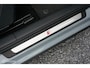 Audi Q2 35 TFSI S Tronic S Edition SLine Pano Matrix Cam PDC
