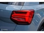Audi Q2 35 TFSI S Tronic S Edition SLine Pano Matrix Cam PDC