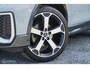 Audi Q2 35 TFSI S Tronic S Edition SLine Pano Matrix Cam PDC