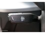 Audi Q2 35 TFSI S Tronic S Edition SLine Pano Matrix Cam PDC