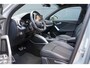 Audi Q2 35 TFSI S Tronic S Edition SLine Pano Matrix Cam PDC